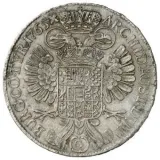 Revers