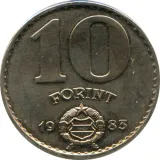 Revers