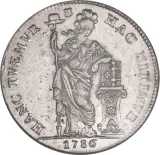 Revers