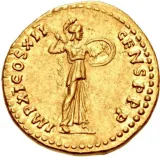 Revers