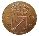 Revers