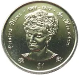 Реверс