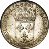 Revers