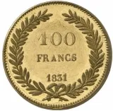 Revers