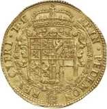 Revers