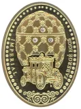 Реверс