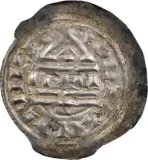 Revers