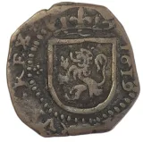 Revers