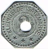 reverse