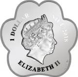 Аверс