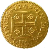 Revers