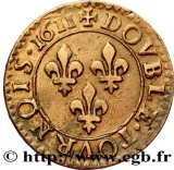 Revers