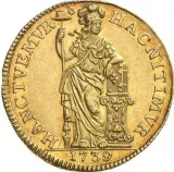 Revers