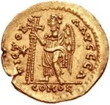 Revers
