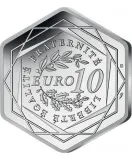 Реверс