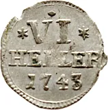 Revers