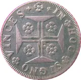 Revers