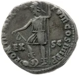 Revers