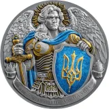 Revers