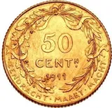 Revers