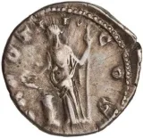 Revers