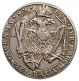 Revers