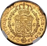 Revers