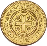 Revers