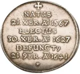 Revers