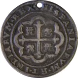 Revers