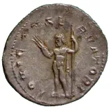 Revers