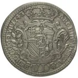 Revers