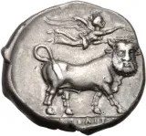 reverse