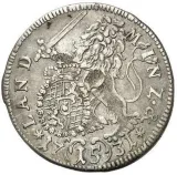 Revers