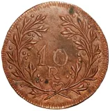 Revers