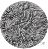 Revers