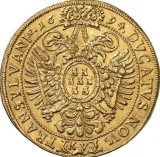 Revers