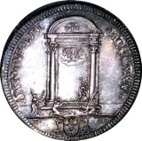Revers