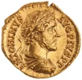 Avers
