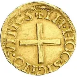 Revers