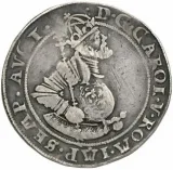 Revers