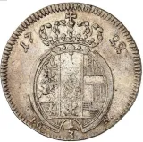Revers