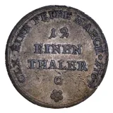 Revers