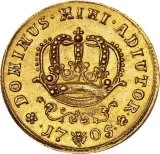 Revers