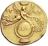 Revers