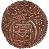 Revers