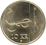 Revers