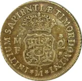 Revers