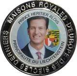 Revers