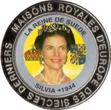 Revers